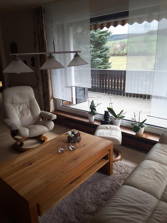 Holiday home Kaethe *