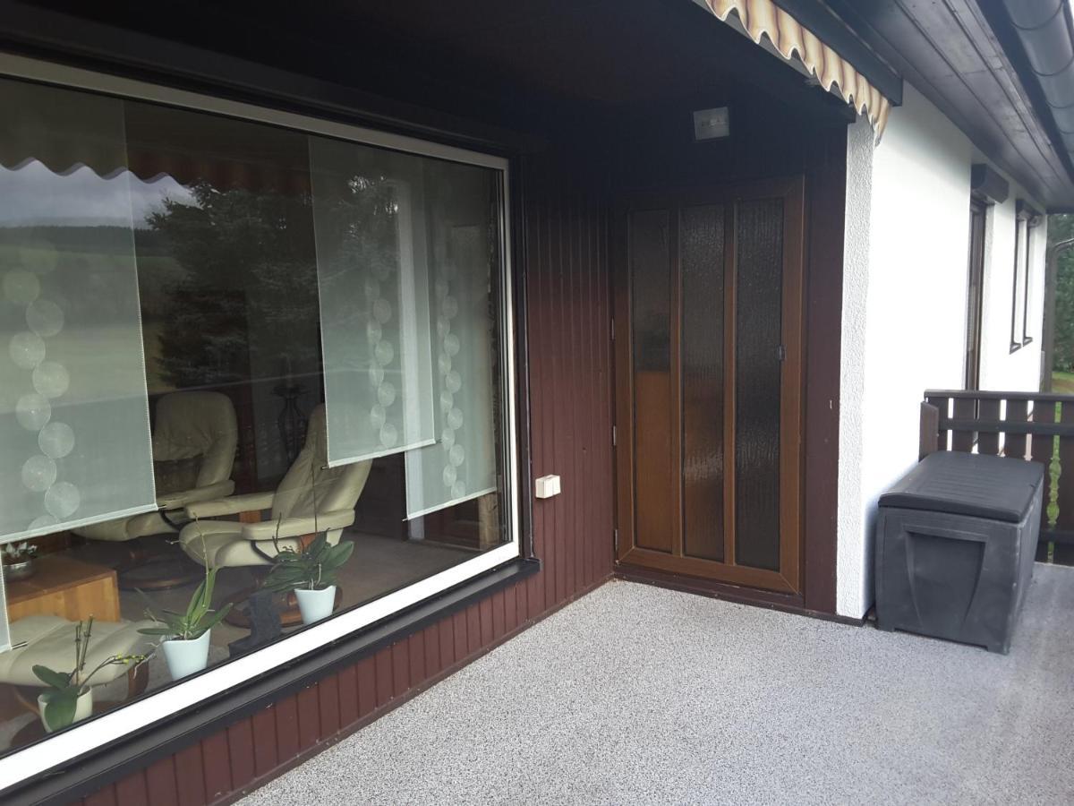 Holiday home Kaethe *